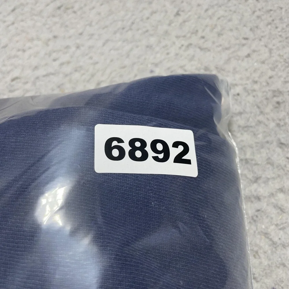 Levis vintage levis